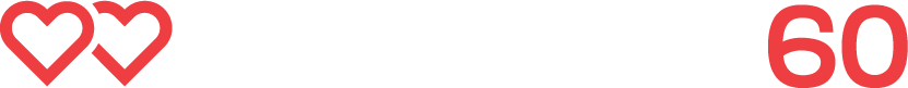 neueliebe Österreich logo